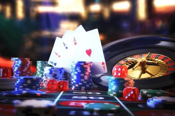 Panduan membaca ketentuan reward akun