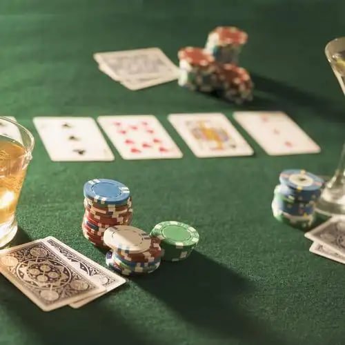 Tampilan deposit pulsa jos77 di ponsel