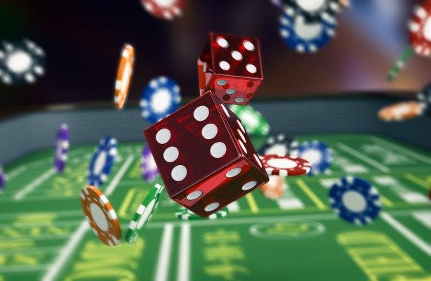 Panduan Aturan Bonus jos77 di ponsel