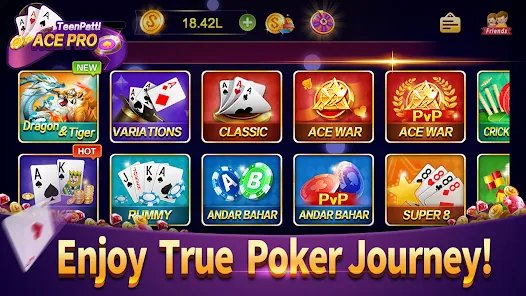 Pengingat reward untuk bermain bertanggung jawab